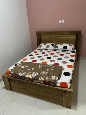 Studio Privé Cosy HERV